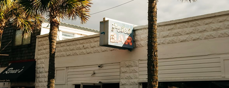 2nd Annual Sips & CHYPs